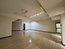 The Balmoral (D10), Condominium #498477521